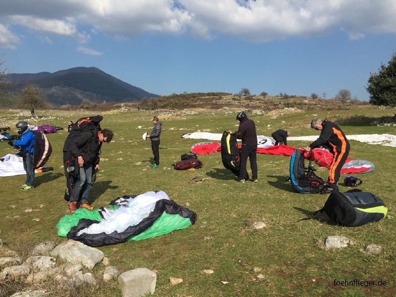 Norma Februar 2015 _ 075.jpg